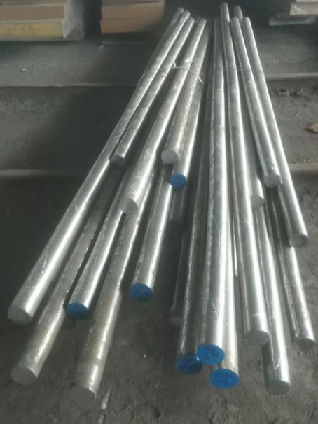 石楼P20模具钢